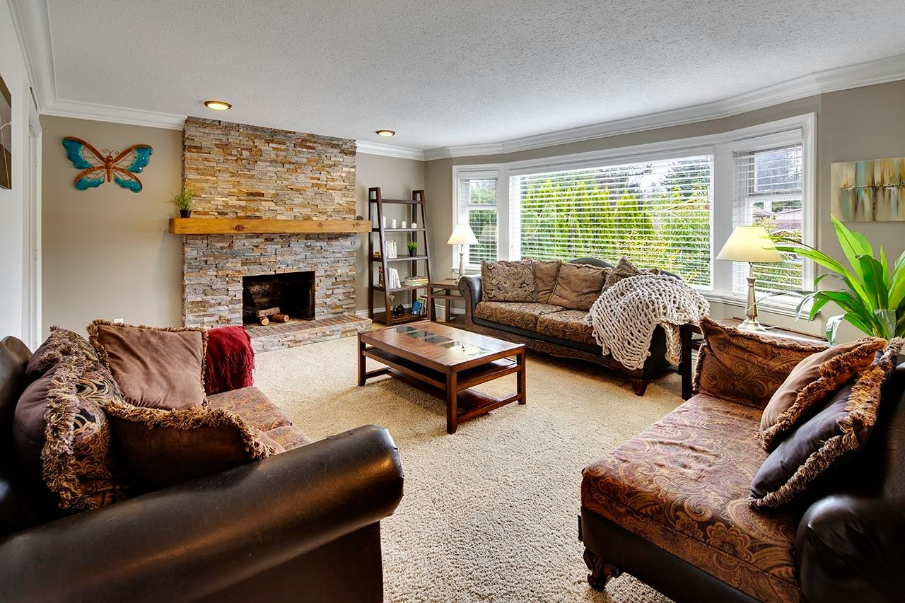 3953 206a Street, Langley, BC, V3A 7A8 - 15
