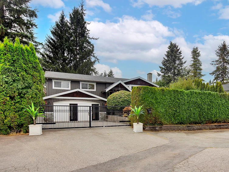3953 206a Street, Langley, BC, V3A 7A8 - 2