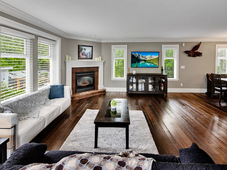 3953 206a Street, Langley, BC, V3A 7A8 - 6