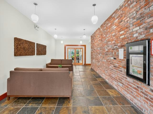 418-2515 Ontario Street, Vancouver, BC, V5T 4V4 - 20