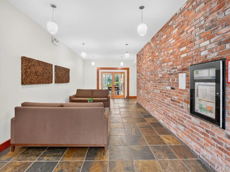 418-2515 Ontario Street, Vancouver, BC, V5T 4V4 - 20