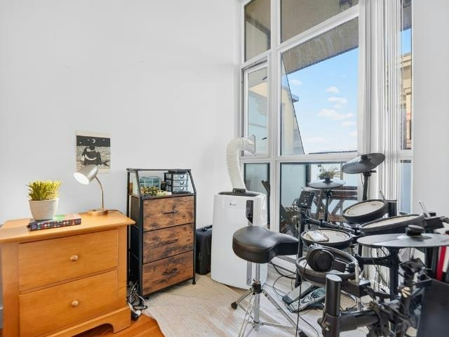 418-2515 Ontario Street, Vancouver, BC, V5T 4V4 - 15