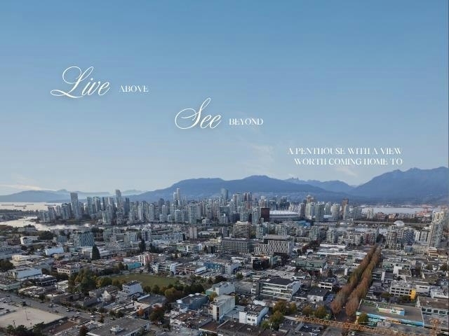 418-2515 Ontario Street - 5