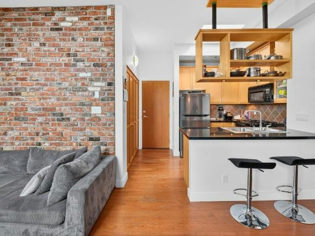 418-2515 Ontario Street, Vancouver, BC, V5T 4V4 - 10