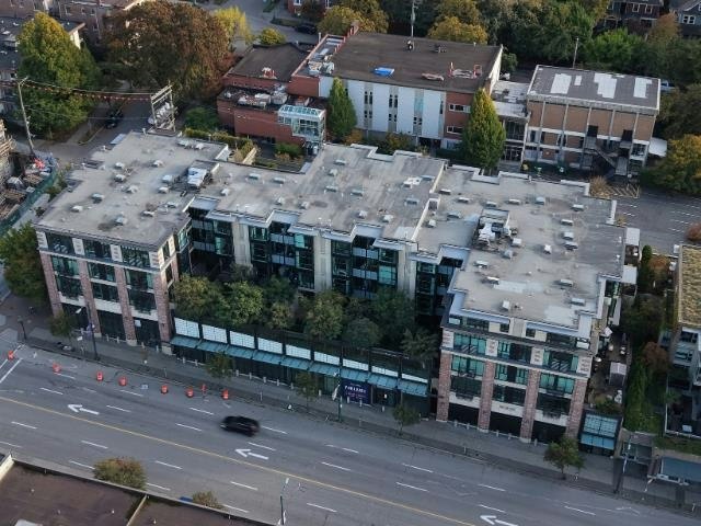 418-2515 Ontario Street, Vancouver, BC, V5T 4V4 - 22