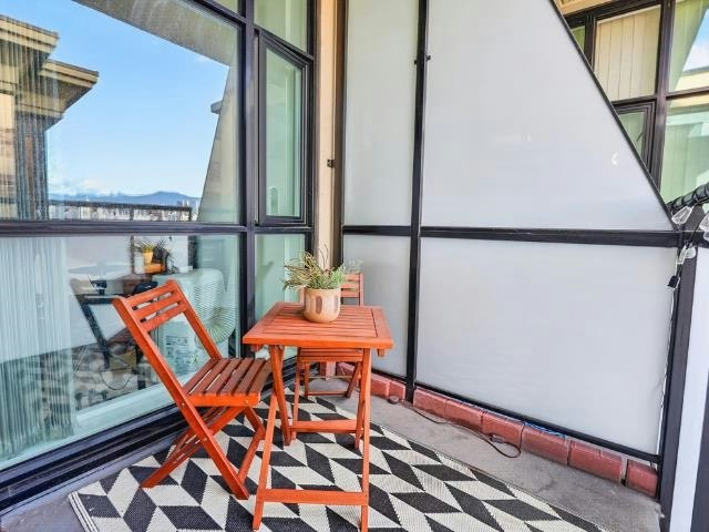 418-2515 Ontario Street, Vancouver, BC, V5T 4V4 - 7