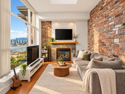 418-2515 Ontario Street - 2