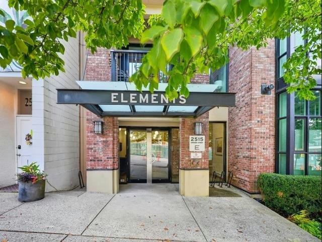 418-2515 Ontario Street, Vancouver, BC, V5T 4V4 - 21