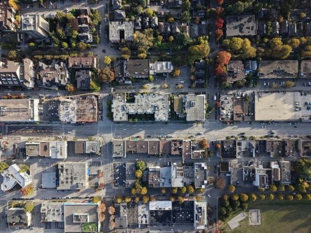 418-2515 Ontario Street, Vancouver, BC, V5T 4V4 - 23