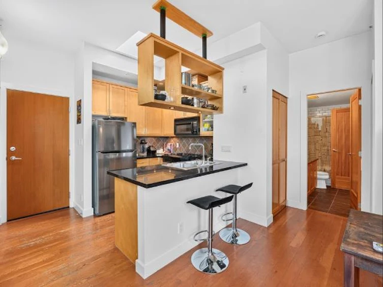 418-2515 Ontario Street, Vancouver, BC, V5T 4V4 - 8