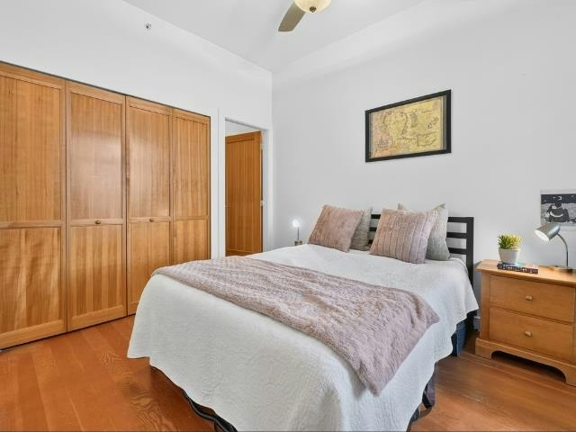 418-2515 Ontario Street, Vancouver, BC, V5T 4V4 - 11