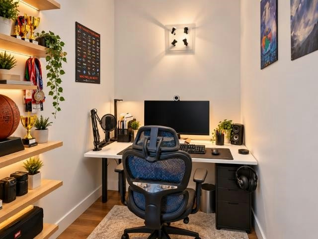 418-2515 Ontario Street, Vancouver, BC, V5T 4V4 - 16