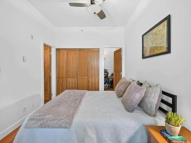 418-2515 Ontario Street, Vancouver, BC, V5T 4V4 - 12