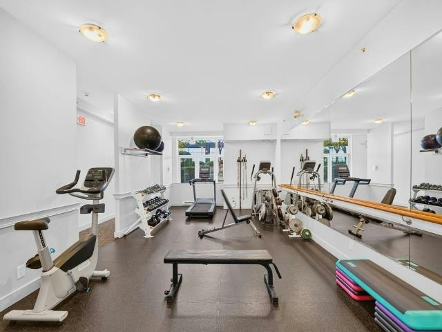 418-2515 Ontario Street, Vancouver, BC, V5T 4V4 - 18