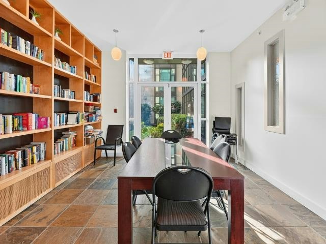 418-2515 Ontario Street, Vancouver, BC, V5T 4V4 - 19