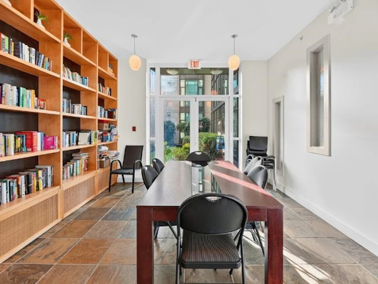 418-2515 Ontario Street, Vancouver, BC, V5T 4V4 - 19