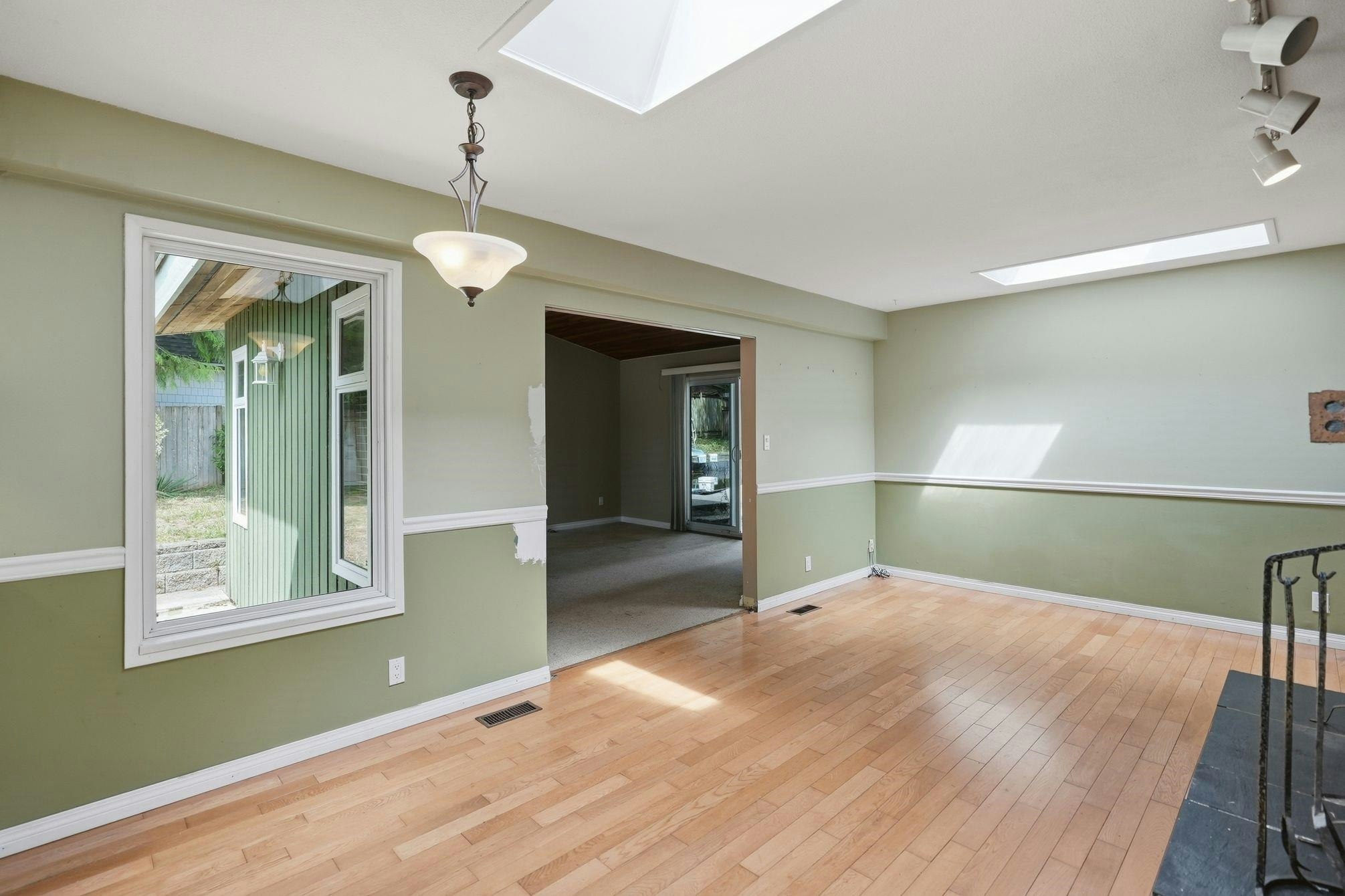 6520 Bradford Place, Delta, BC, V4E 1G3 - 12