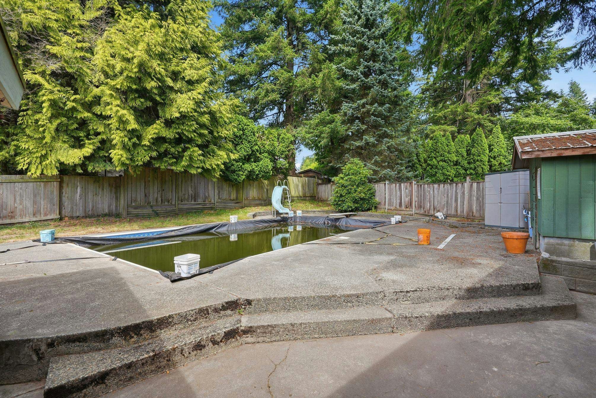 6520 Bradford Place, Delta, BC, V4E 1G3 - 21