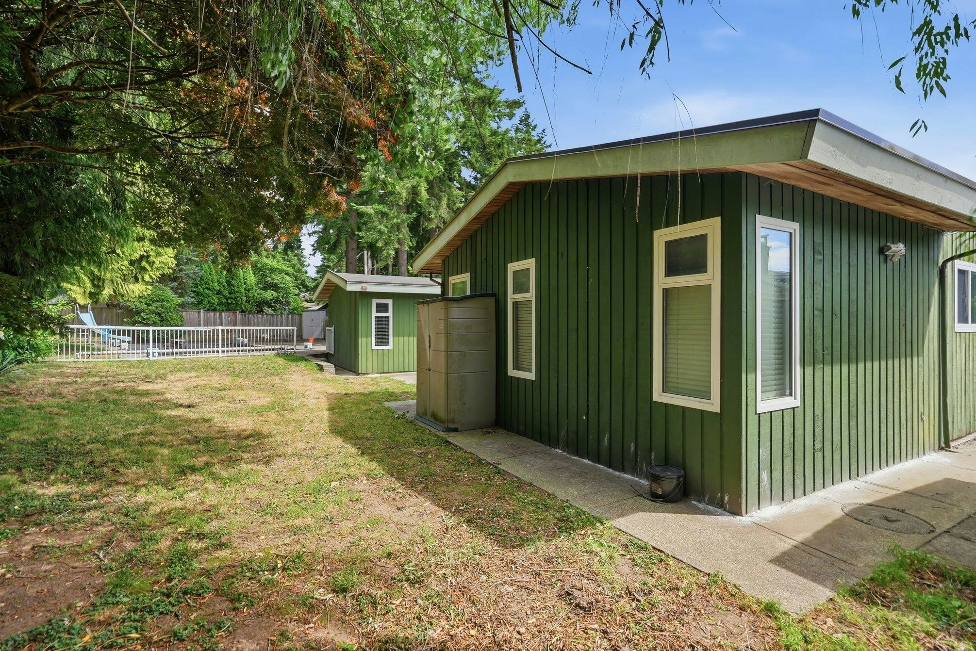 6520 Bradford Place, Delta, BC, V4E 1G3 - 15