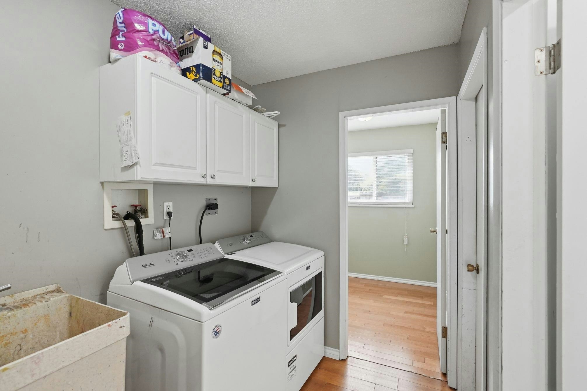 6520 Bradford Place, Delta, BC, V4E 1G3 - 22