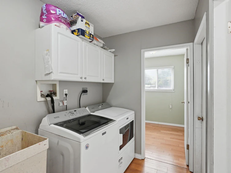 6520 Bradford Place, Delta, BC, V4E 1G3 - 22