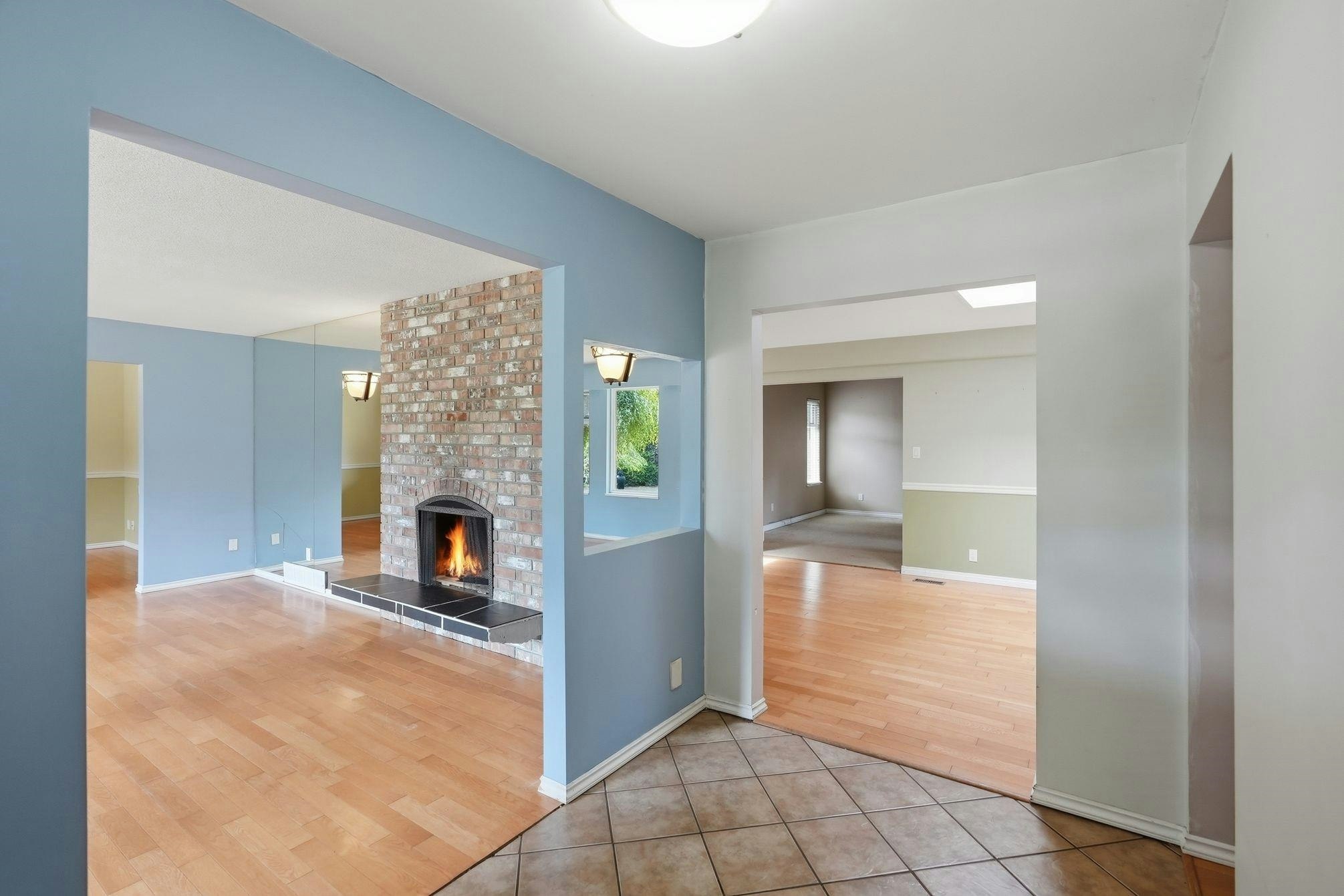 6520 Bradford Place, Delta, BC, V4E 1G3 - 8