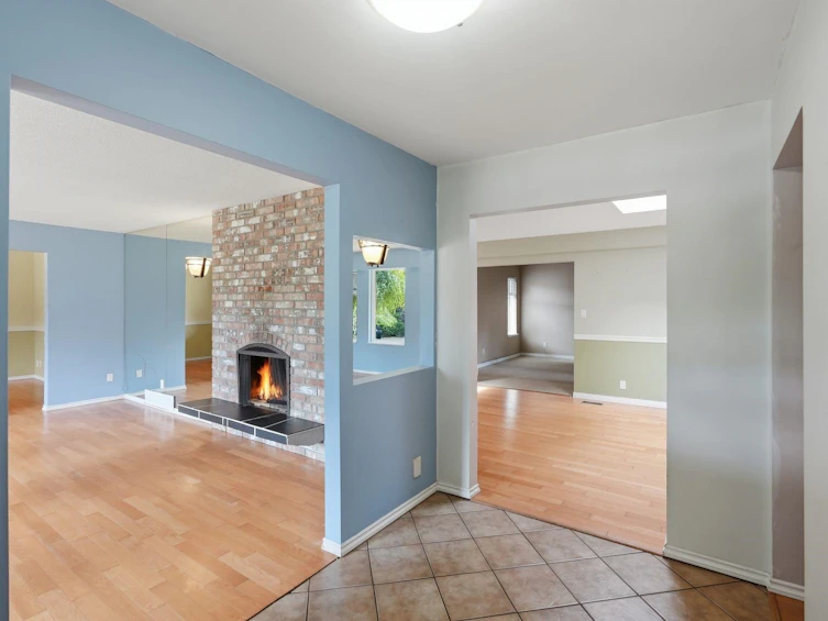 6520 Bradford Place, Delta, BC, V4E 1G3 - 8