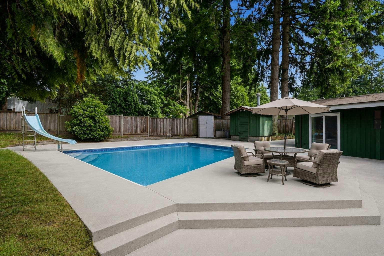 6520 Bradford Place, Delta, BC, V4E 1G3 - 20