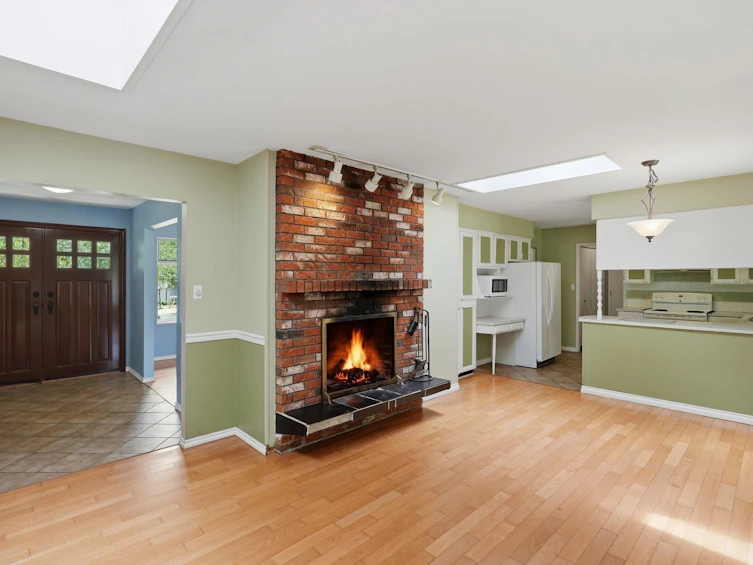 6520 Bradford Place, Delta, BC, V4E 1G3 - 10