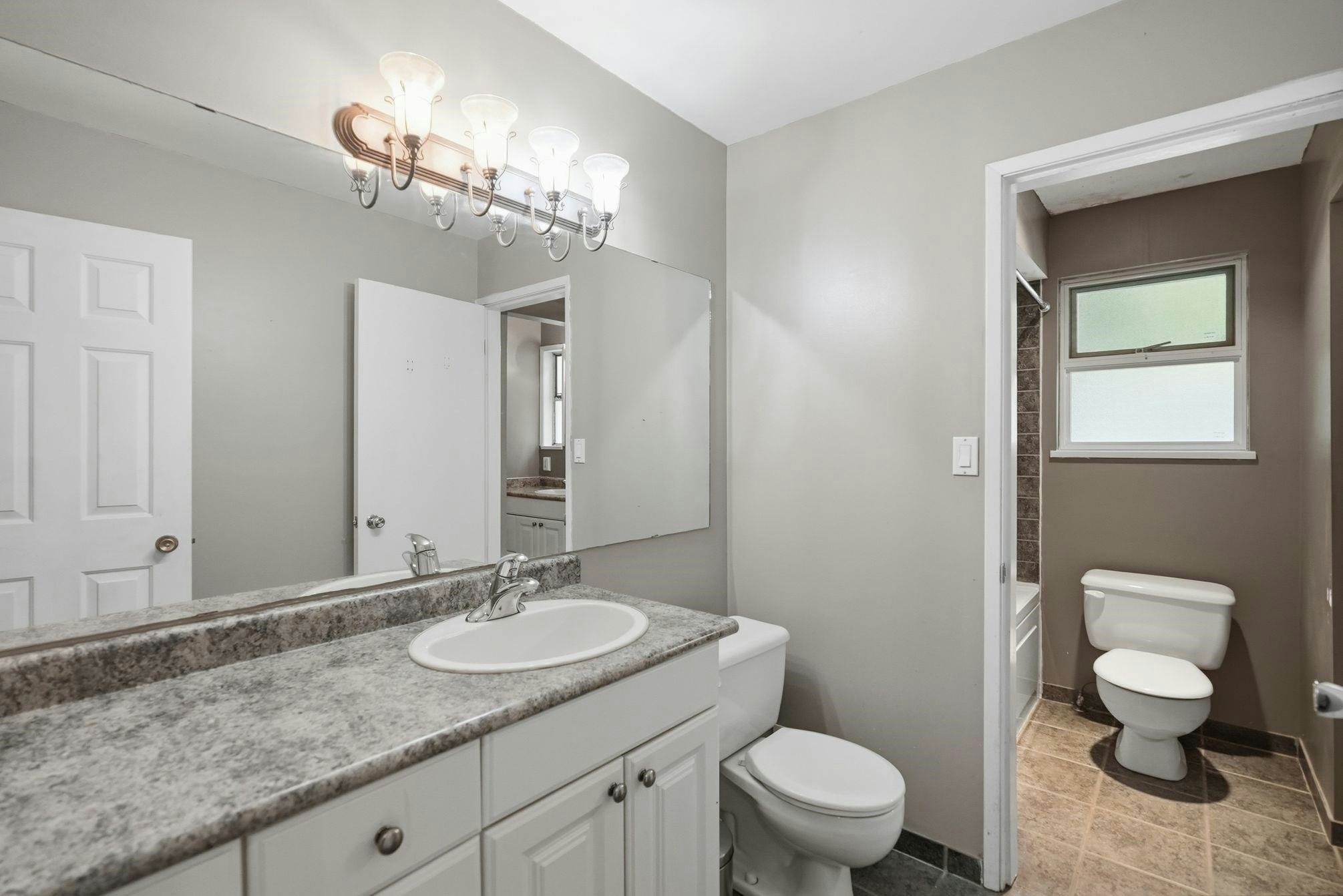 6520 Bradford Place, Delta, BC, V4E 1G3 - 25