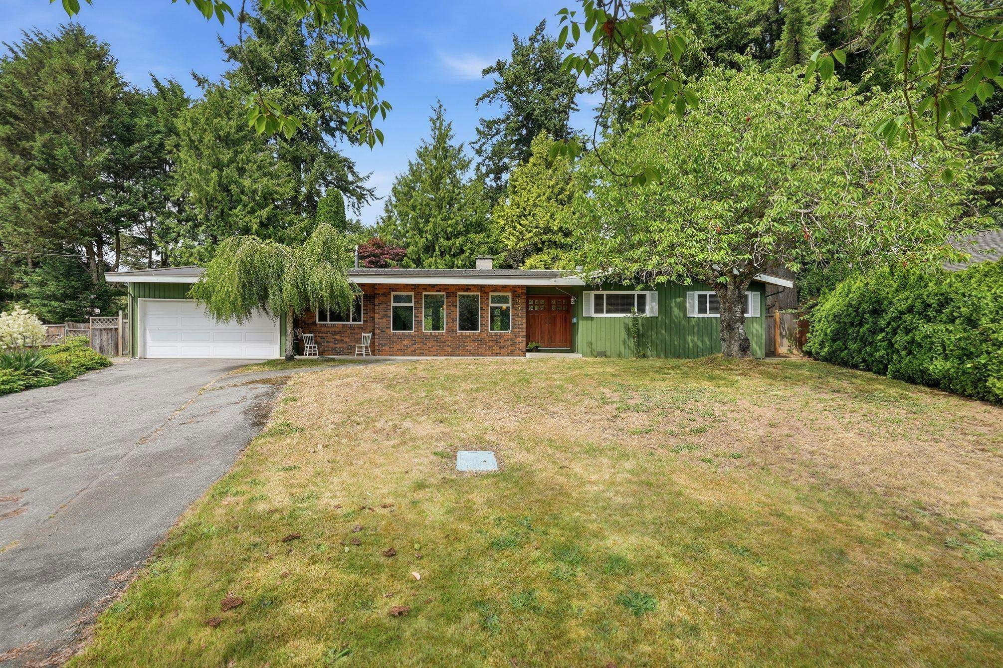 6520 Bradford Place, Delta, BC, V4E 1G3 - 5
