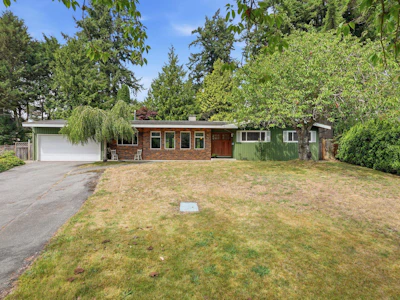 6520 Bradford Place - 5