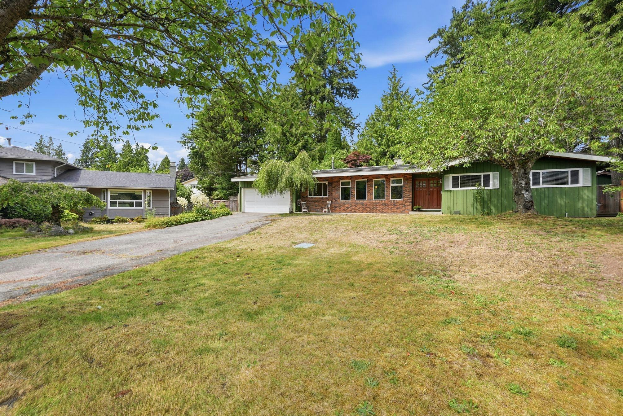 6520 Bradford Place, Delta, BC, V4E 1G3 - 3