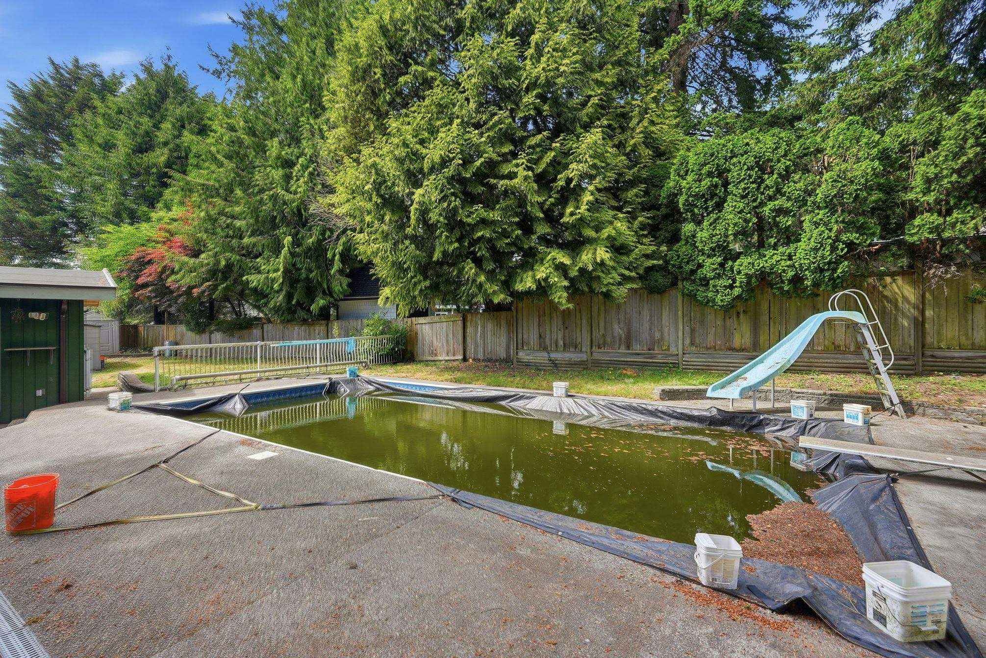 6520 Bradford Place, Delta, BC, V4E 1G3 - 14