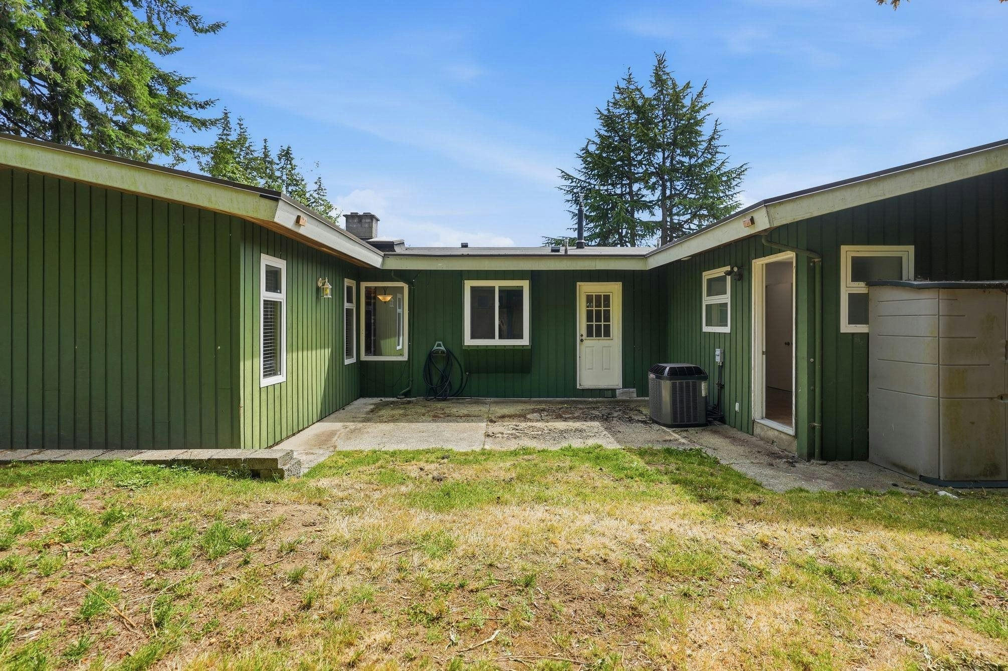6520 Bradford Place, Delta, BC, V4E 1G3 - 18