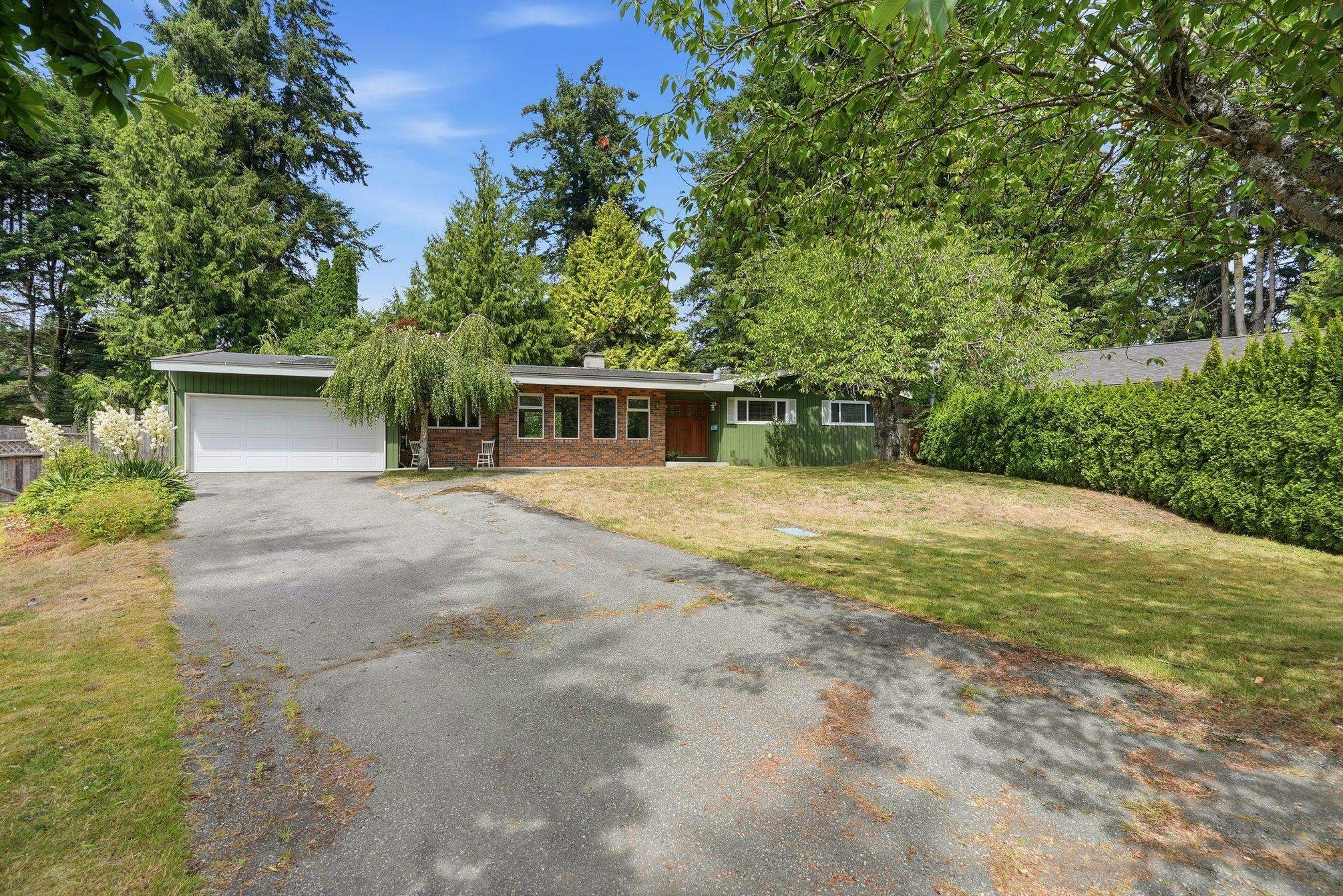 6520 Bradford Place, Delta, BC, V4E 1G3 - 4