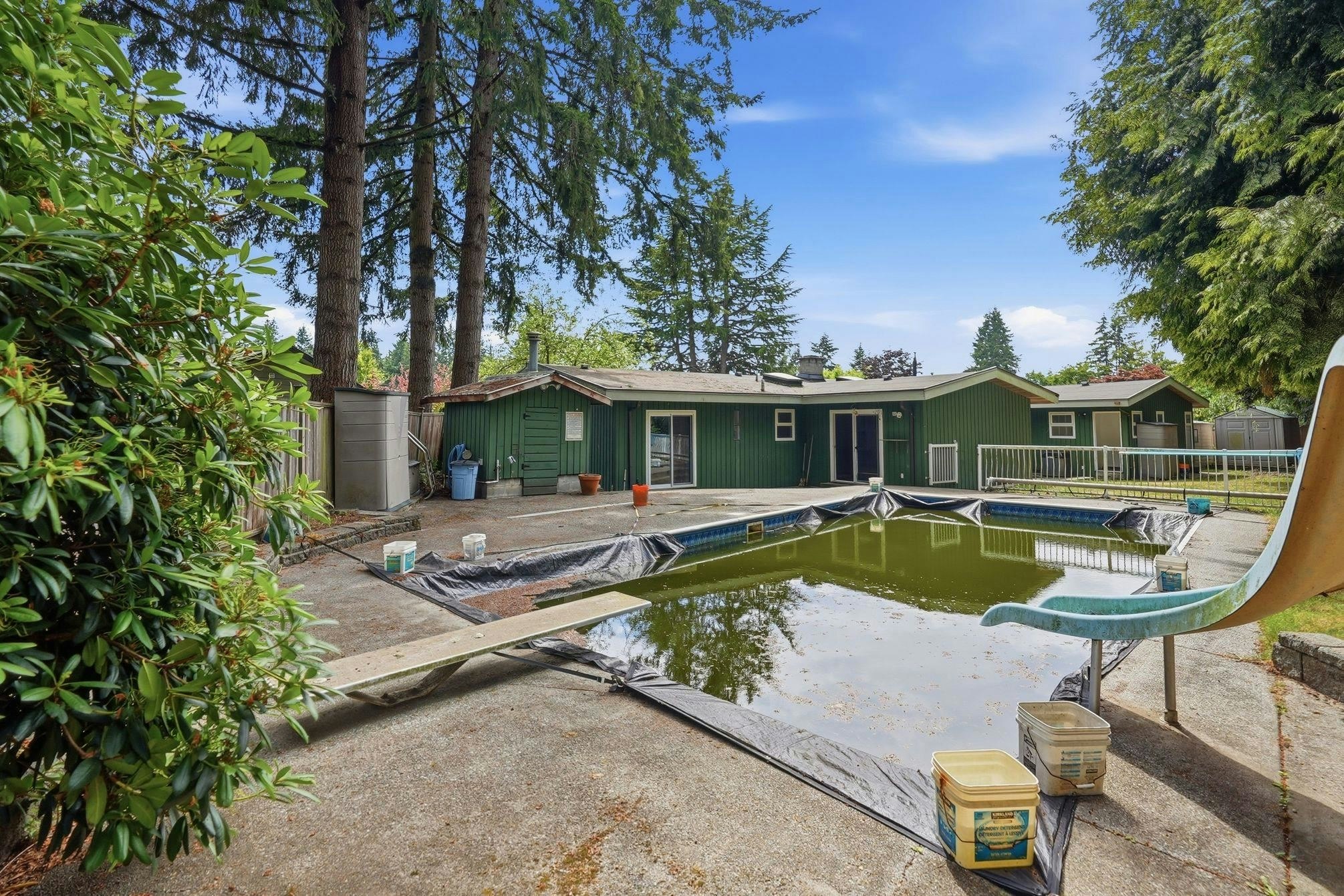 6520 Bradford Place, Delta, BC, V4E 1G3 - 19