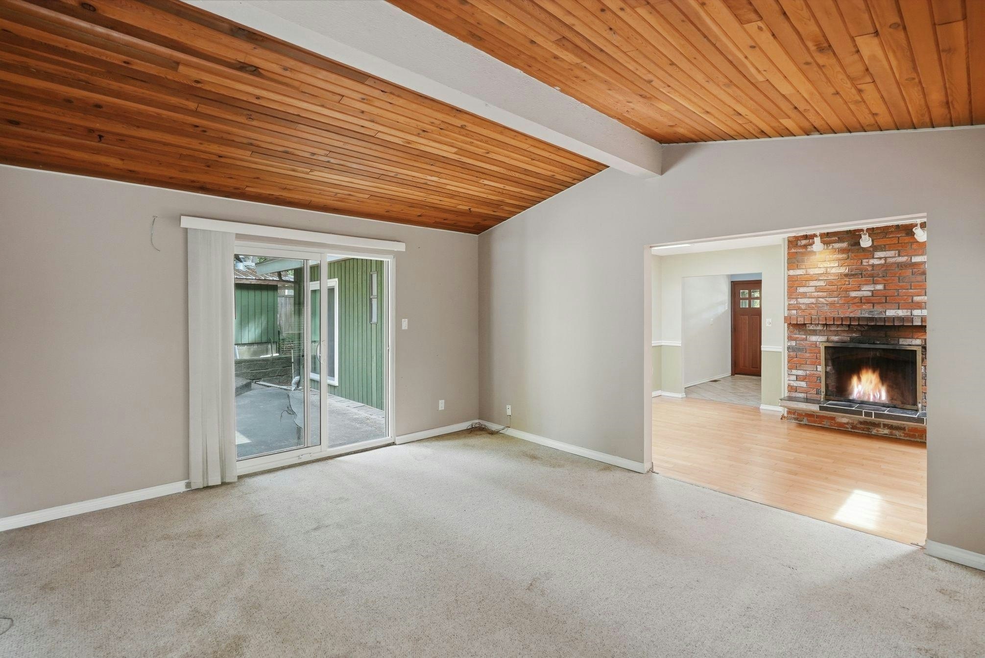 6520 Bradford Place, Delta, BC, V4E 1G3 - 32