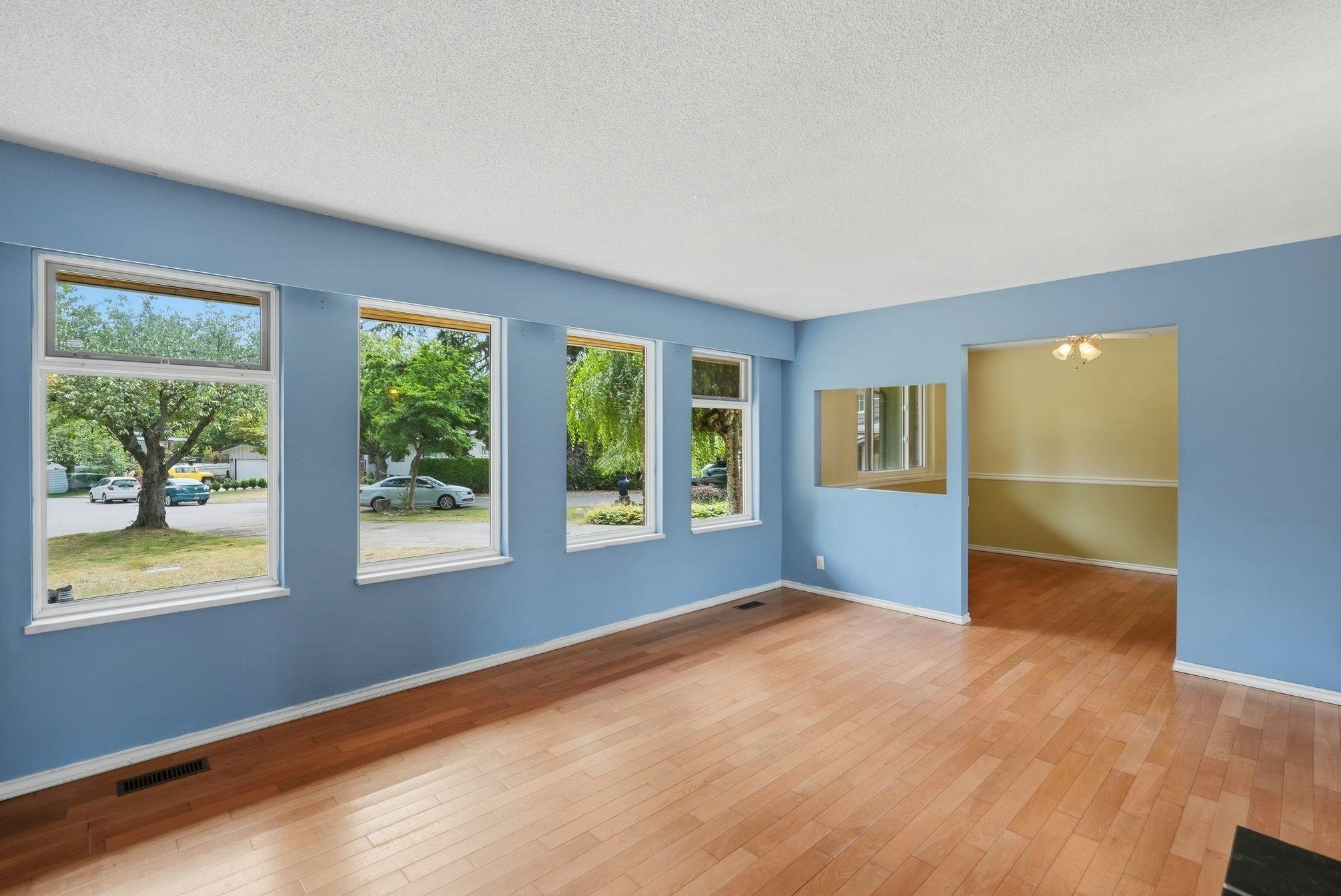 6520 Bradford Place, Delta, BC, V4E 1G3 - 6
