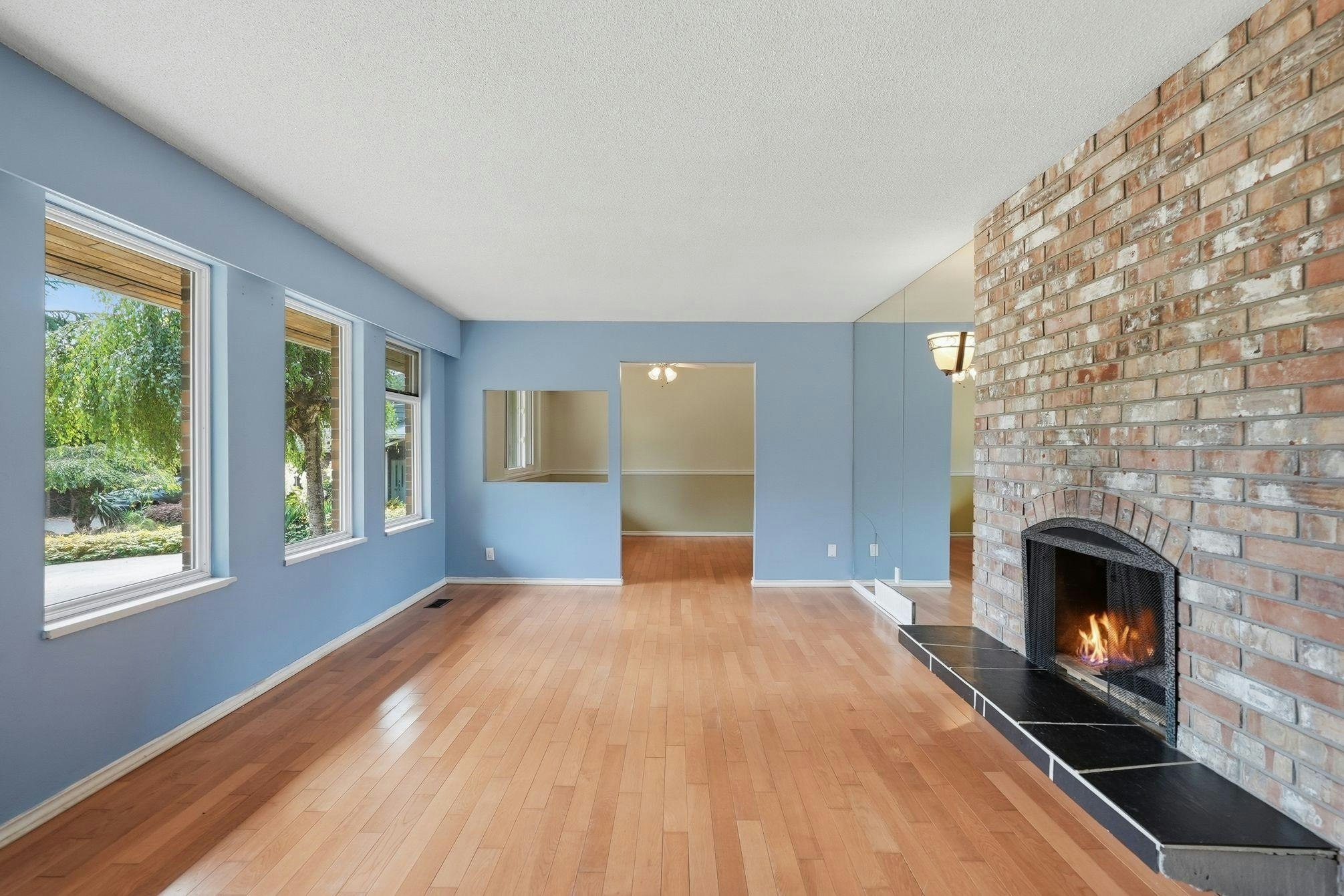 6520 Bradford Place, Delta, BC, V4E 1G3 - 7