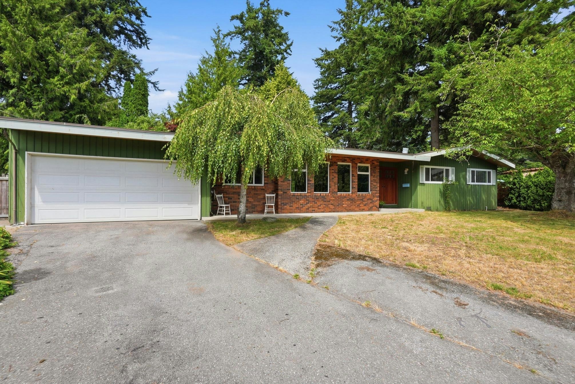 6520 Bradford Place, Delta, BC, V4E 1G3