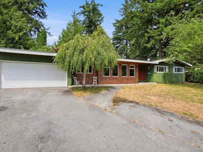 6520 Bradford Place - 2
