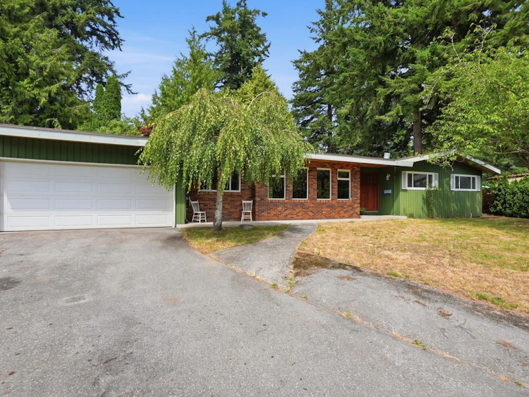 6520 Bradford Place, Delta, BC, V4E 1G3 - 2