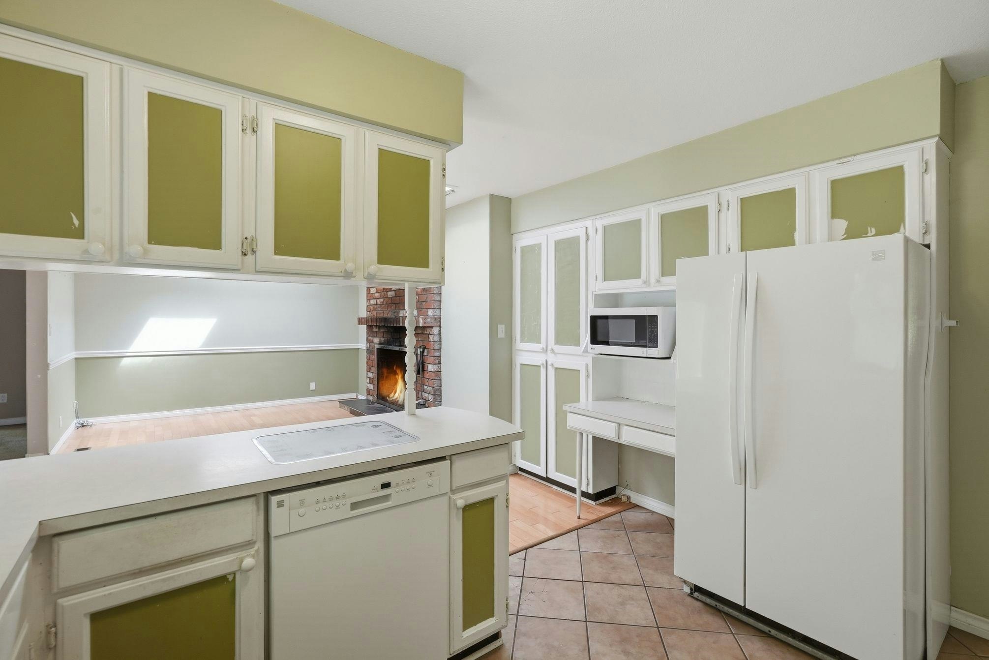 6520 Bradford Place, Delta, BC, V4E 1G3 - 13