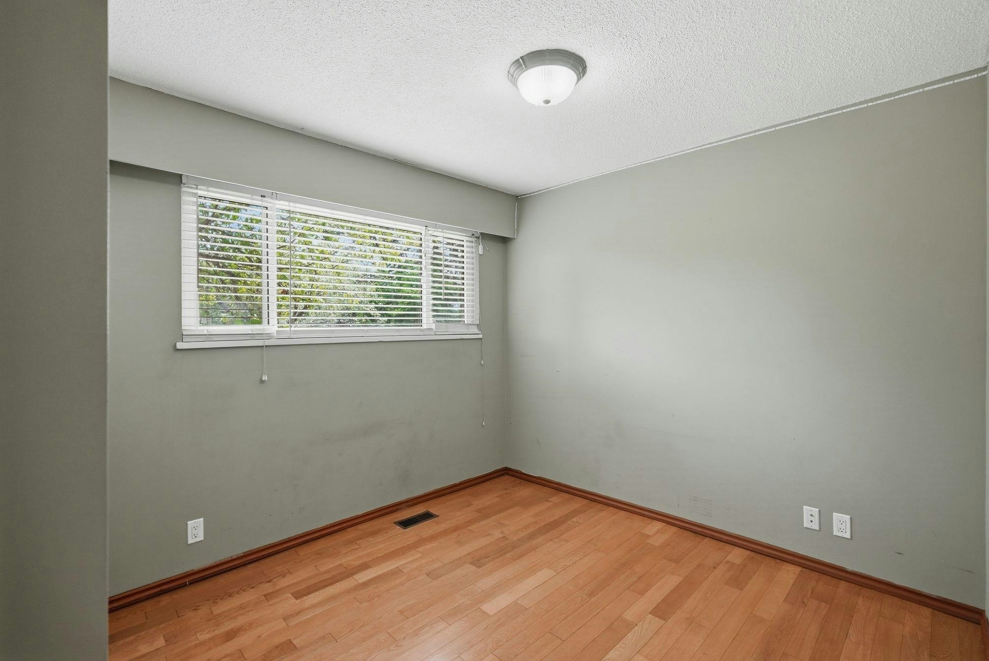 6520 Bradford Place, Delta, BC, V4E 1G3 - 28