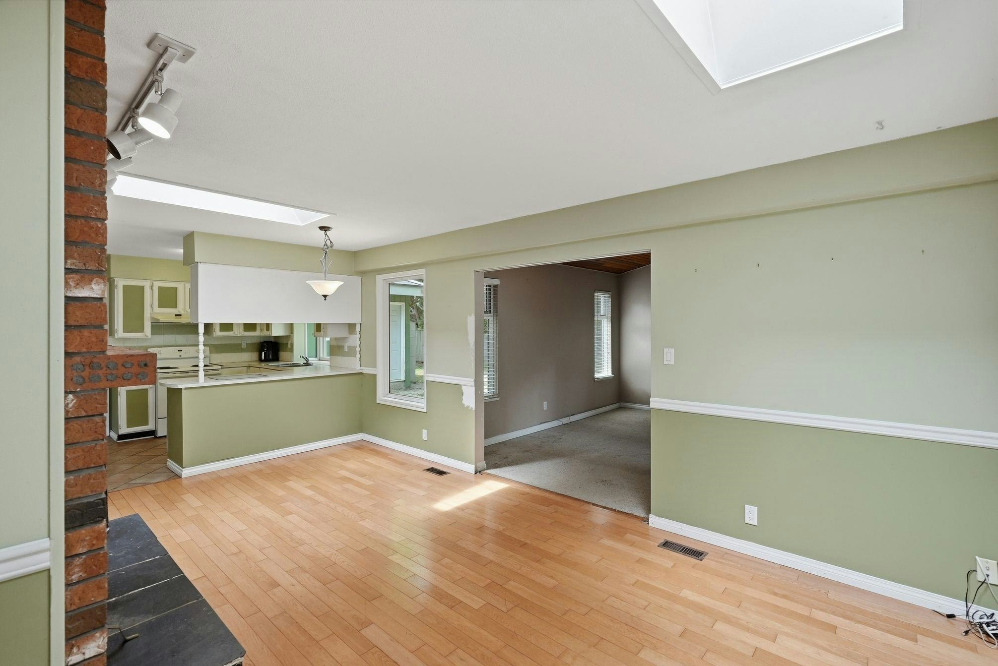 6520 Bradford Place, Delta, BC, V4E 1G3 - 9