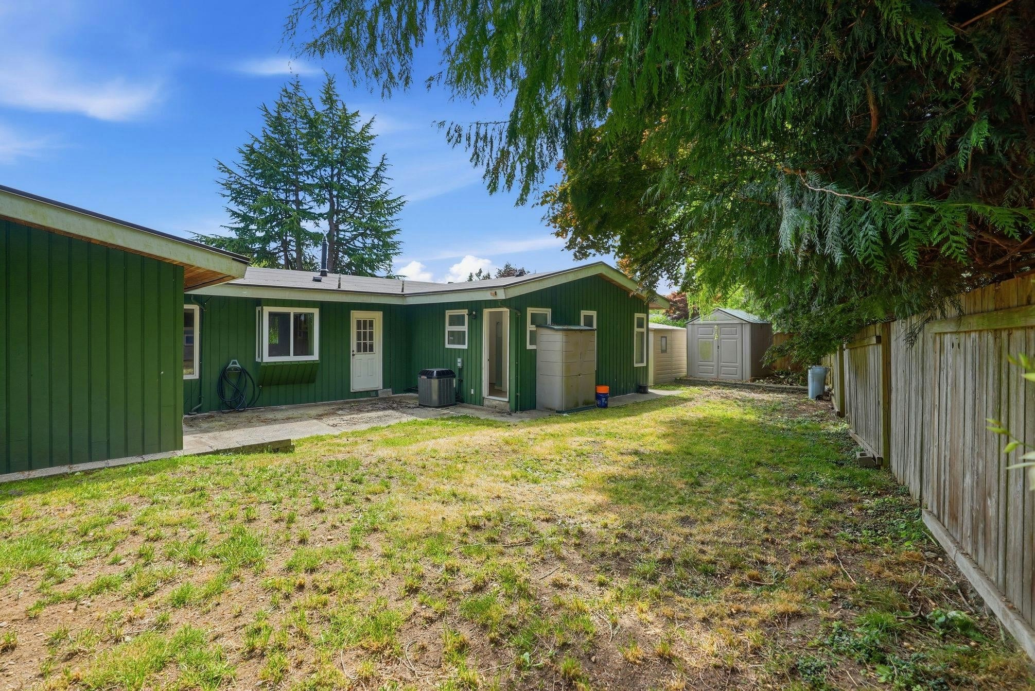 6520 Bradford Place, Delta, BC, V4E 1G3 - 16