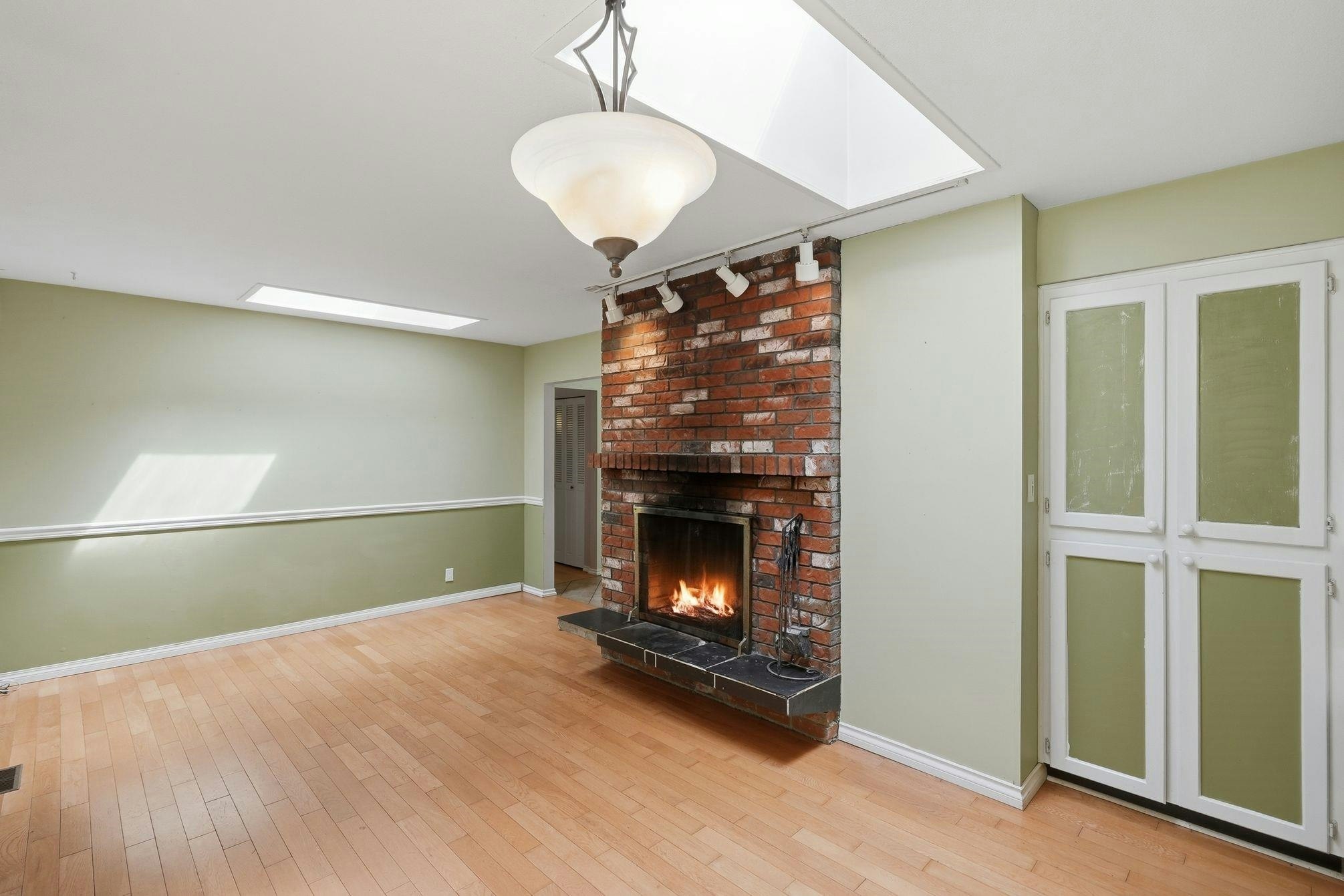 6520 Bradford Place, Delta, BC, V4E 1G3 - 11