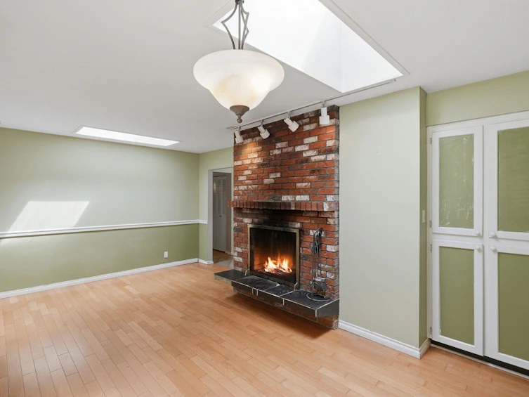 6520 Bradford Place, Delta, BC, V4E 1G3 - 11