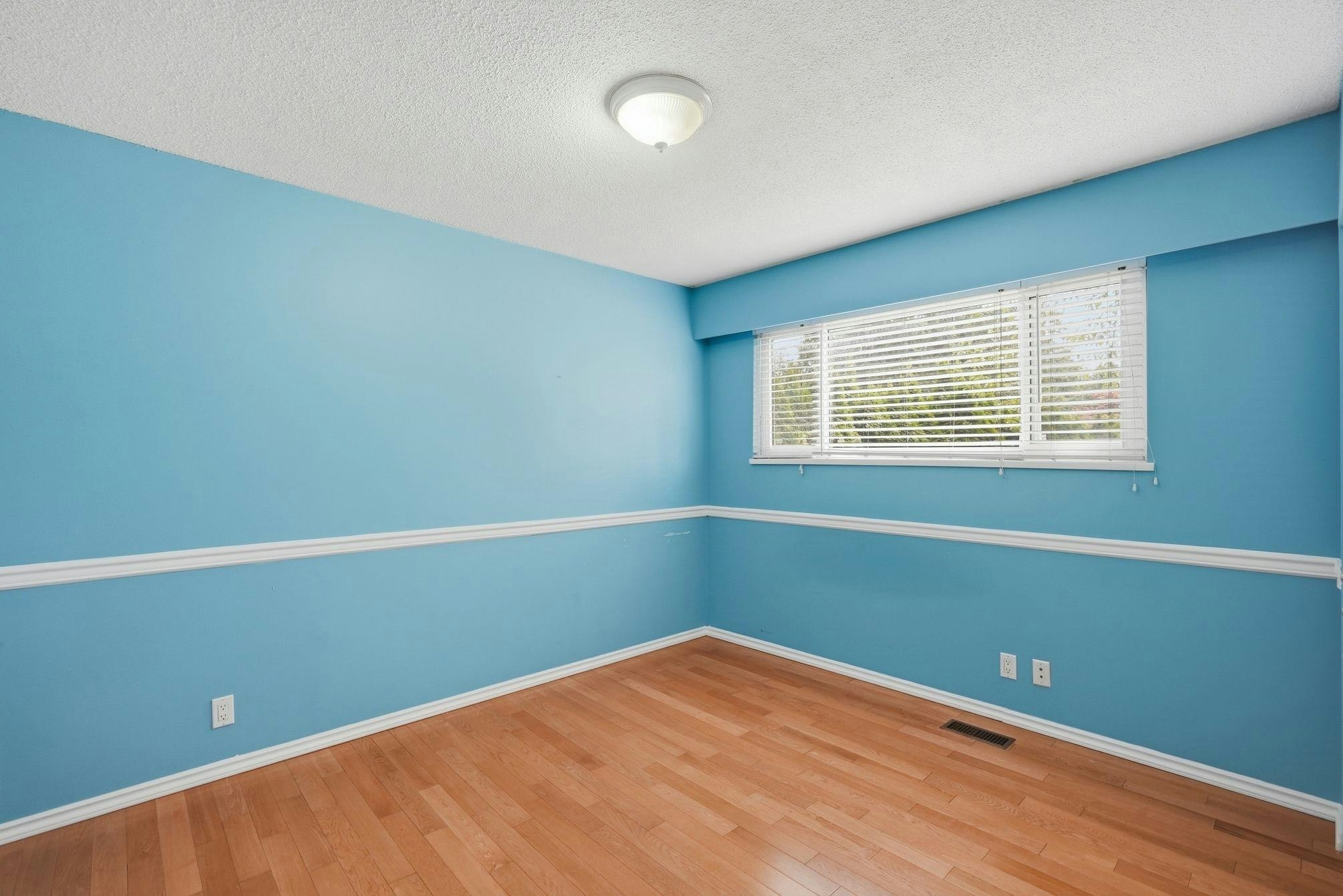 6520 Bradford Place, Delta, BC, V4E 1G3 - 29